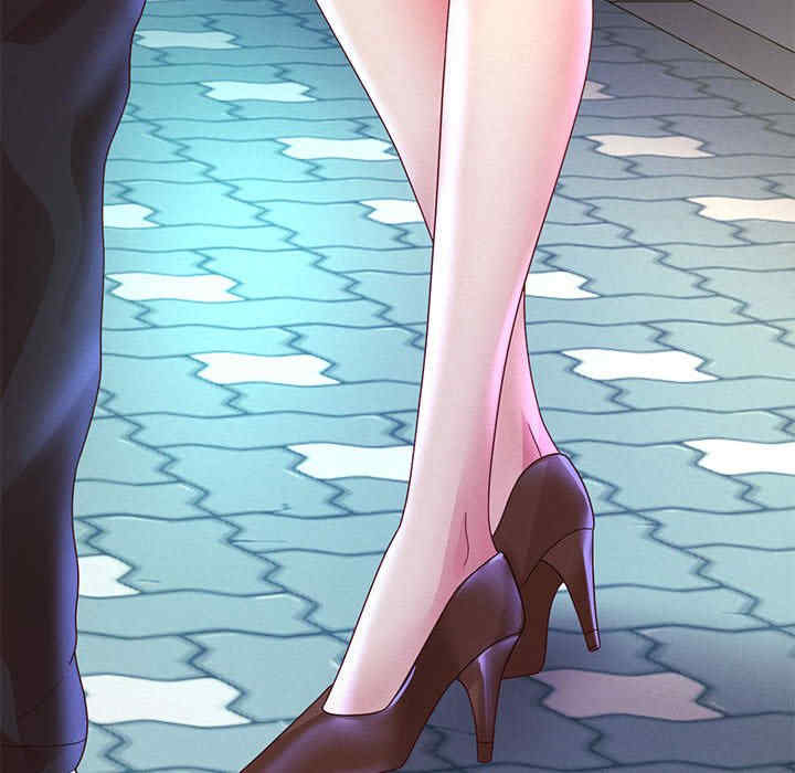 重生之长枪无敌/重生成为大只佬