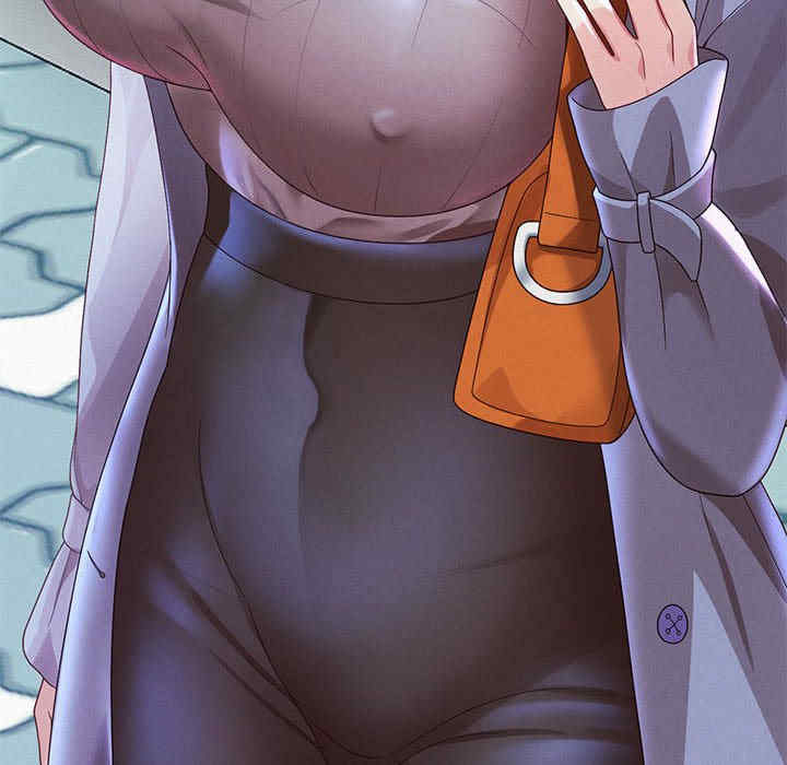 重生之长枪无敌/重生成为大只佬