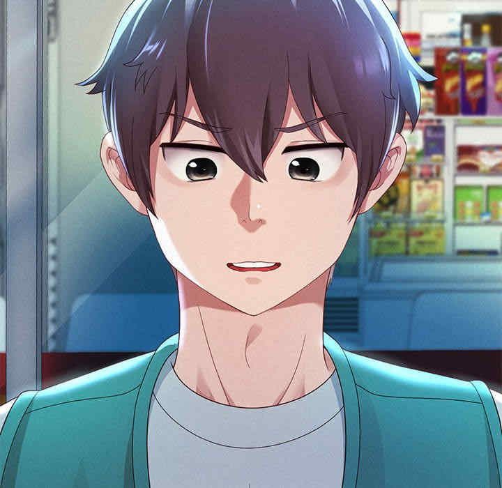 重生之长枪无敌/重生成为大只佬