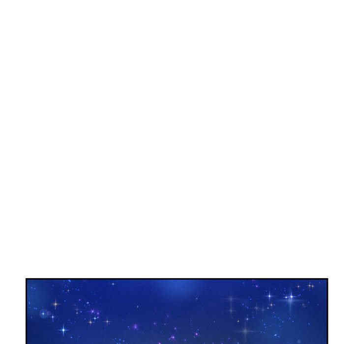 重生之长枪无敌/重生成为大只佬