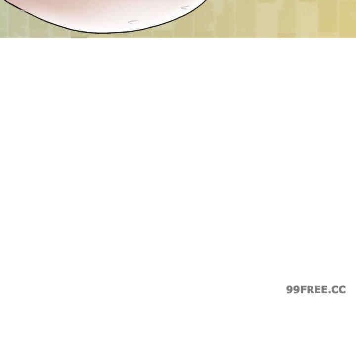 不可抗拒的吸引/放任诱惑