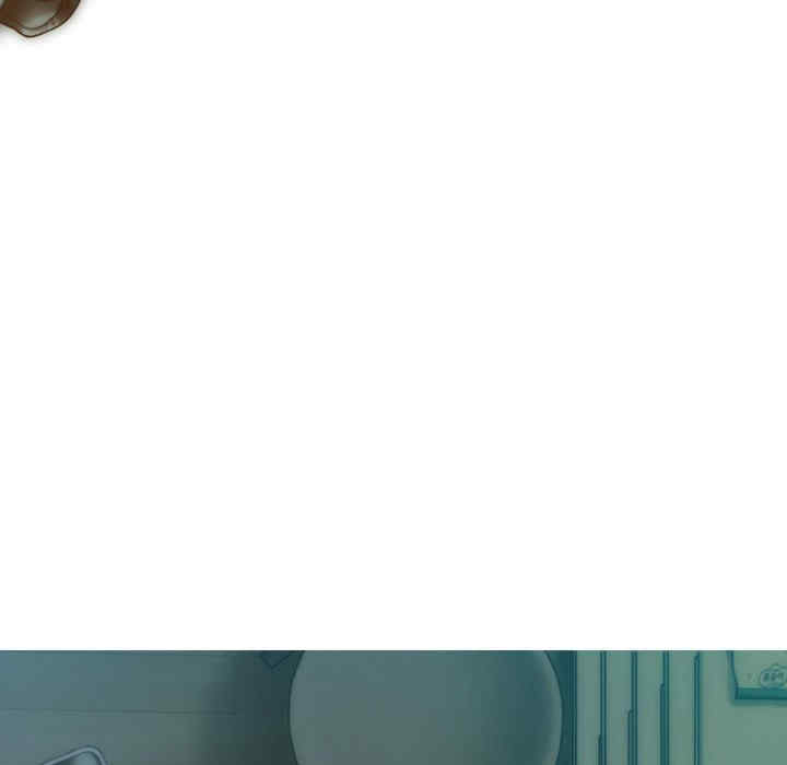 不可抗拒的吸引/放任诱惑