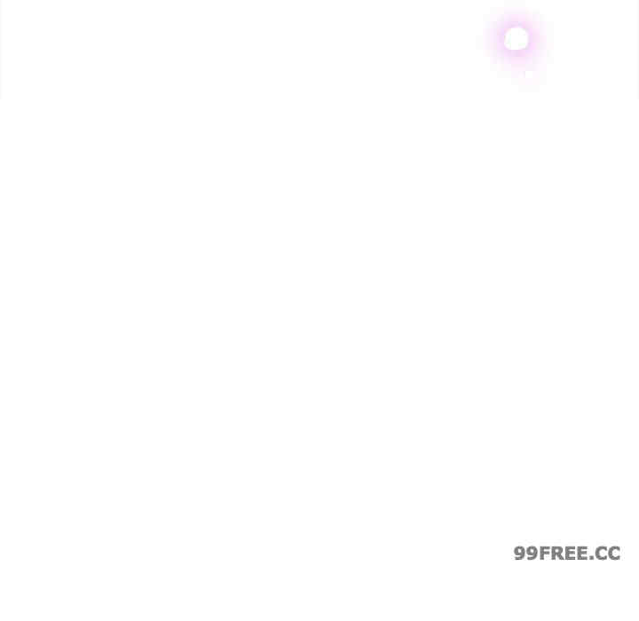 脱轨关系/脱序人妻