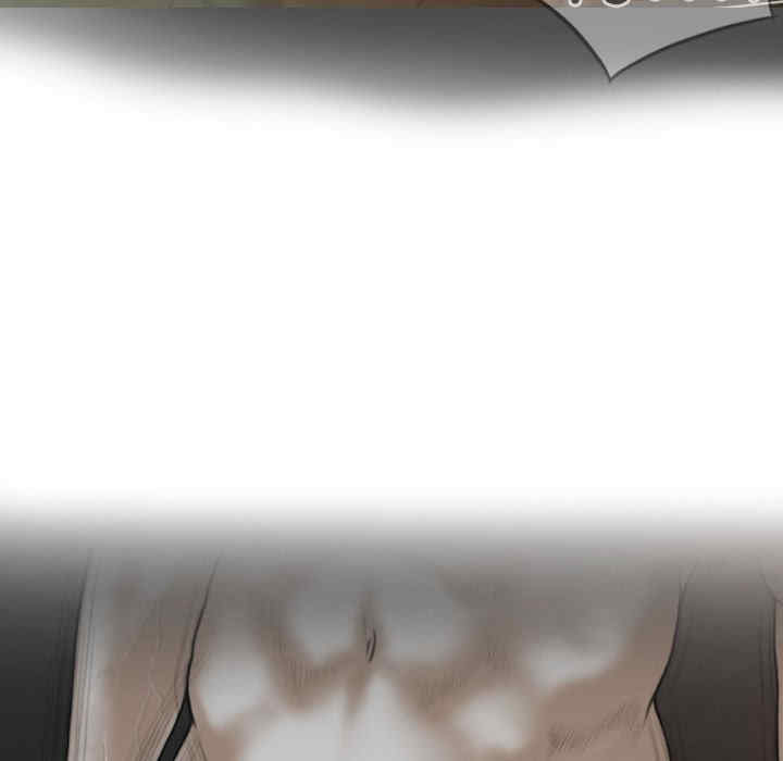 不可抗拒的吸引/放任诱惑