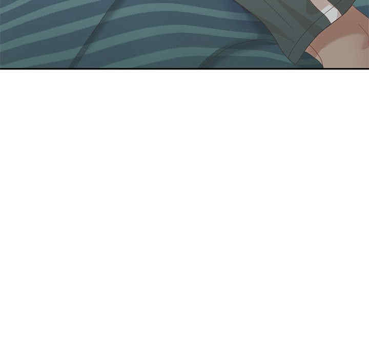 重生之长枪无敌/重生成为大只佬