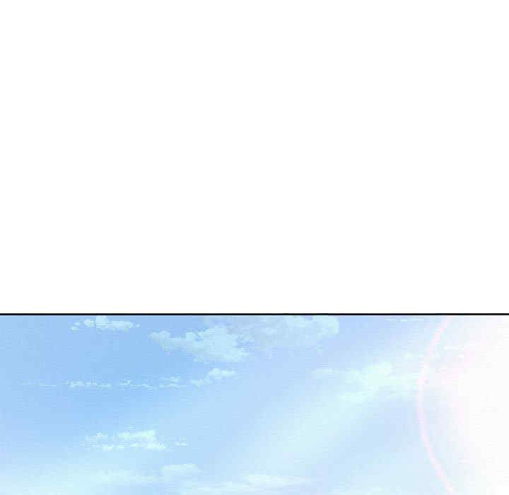 重生之长枪无敌/重生成为大只佬