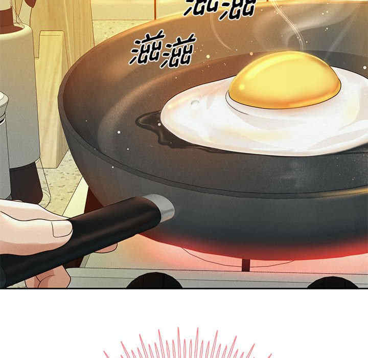 重生之长枪无敌/重生成为大只佬