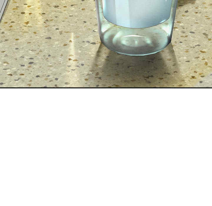 重生之长枪无敌/重生成为大只佬