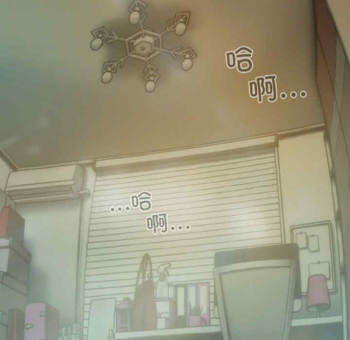 不可抗拒的吸引/放任诱惑