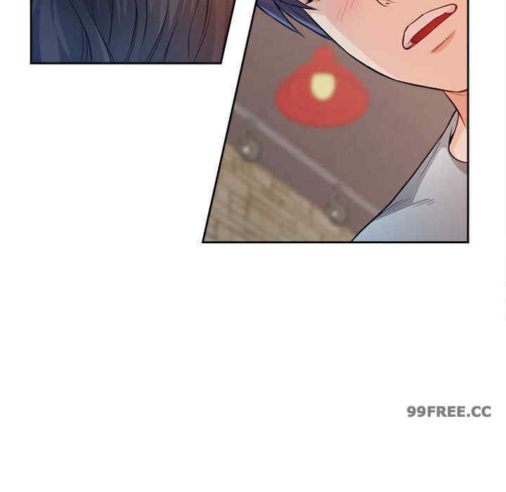 脱轨关系/脱序人妻