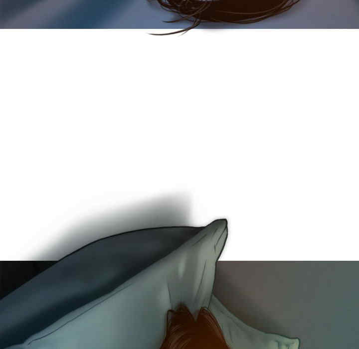 不可抗拒的吸引/放任诱惑