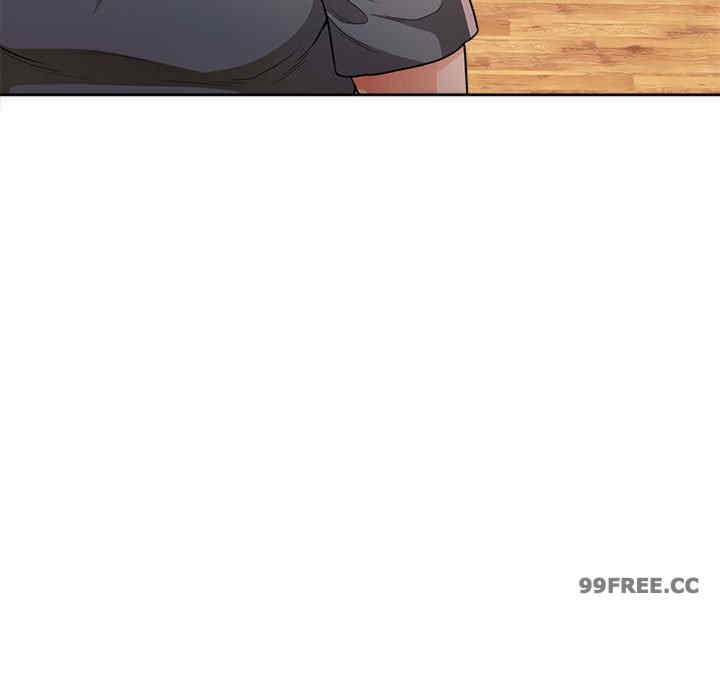 脱轨关系/脱序人妻