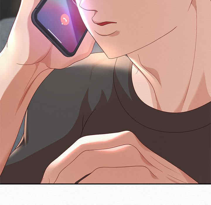 重生之长枪无敌/重生成为大只佬