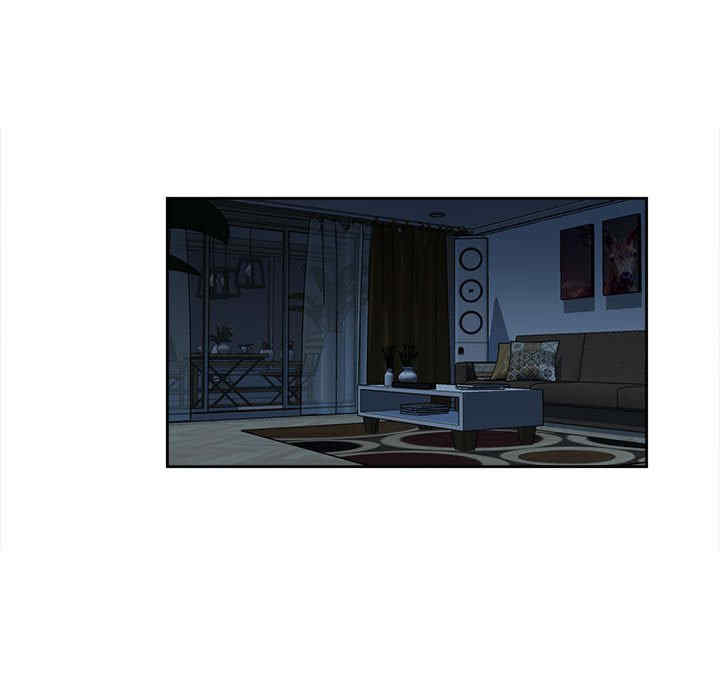 脱轨关系/脱序人妻