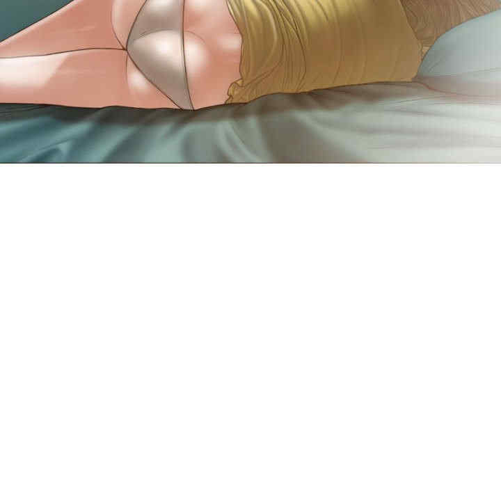 不可抗拒的吸引/放任诱惑