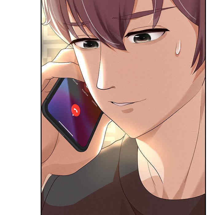 重生之长枪无敌/重生成为大只佬