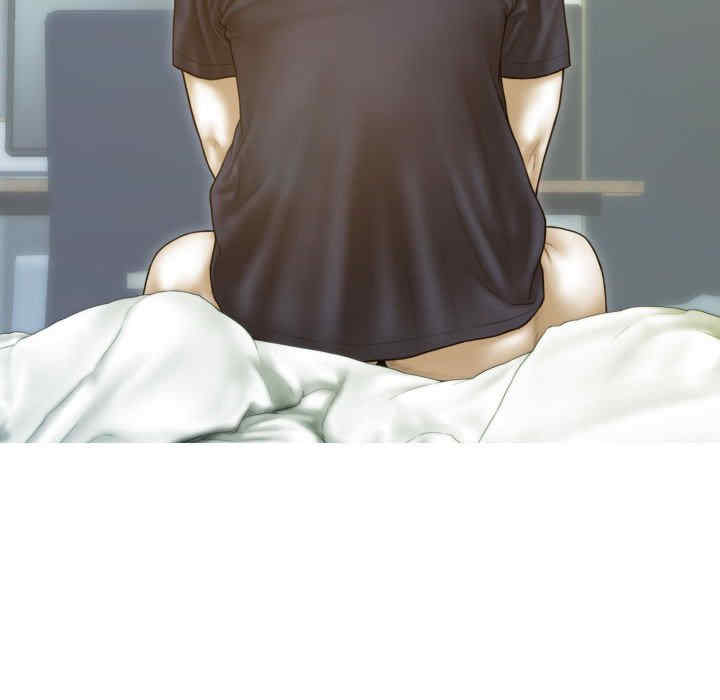 不可抗拒的吸引/放任诱惑