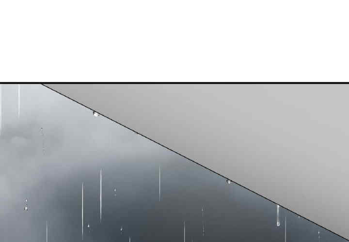 返乡后的春天/要在乡下一起生活吗?