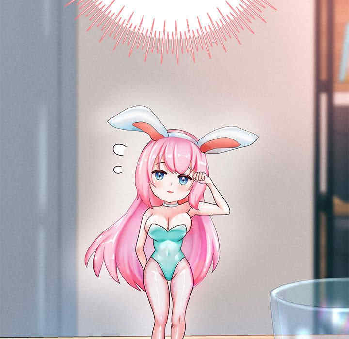 重生之长枪无敌/重生成为大只佬