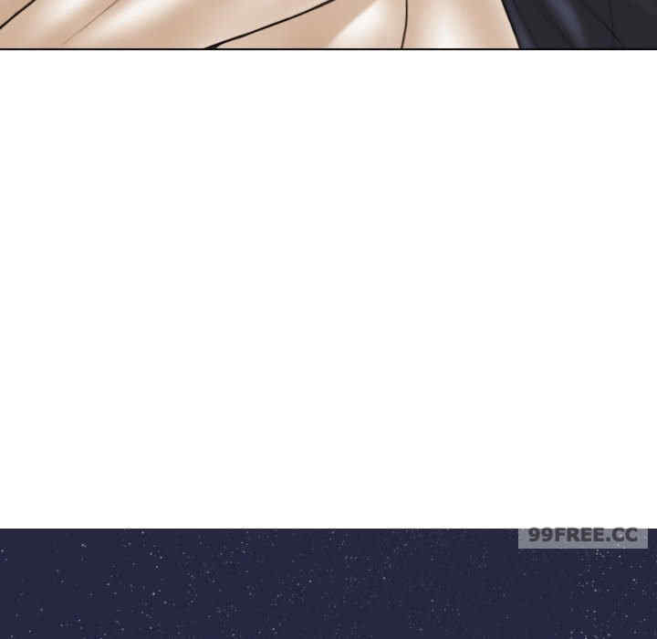 不可抗拒的吸引/放任诱惑