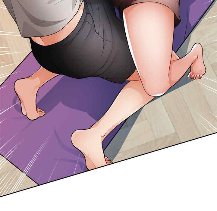 脱轨关系/脱序人妻