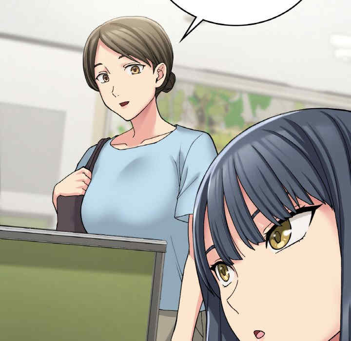 返乡后的春天/要在乡下一起生活吗?