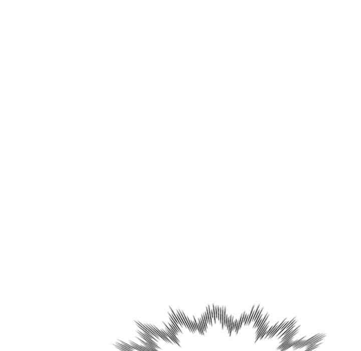 脱轨关系/脱序人妻