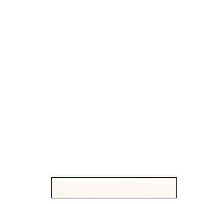 脱轨关系/脱序人妻