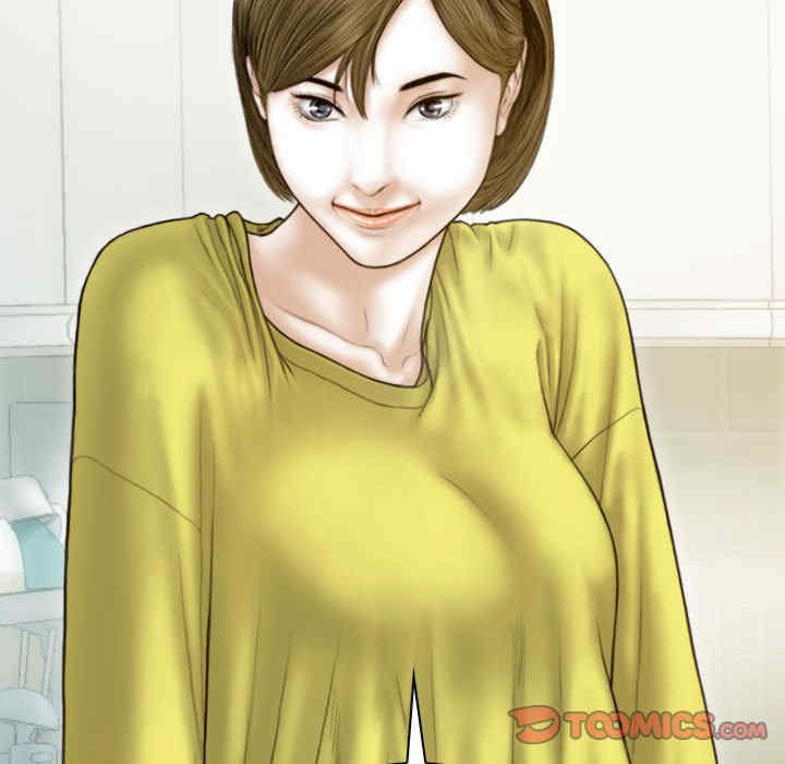 不可抗拒的吸引/放任诱惑