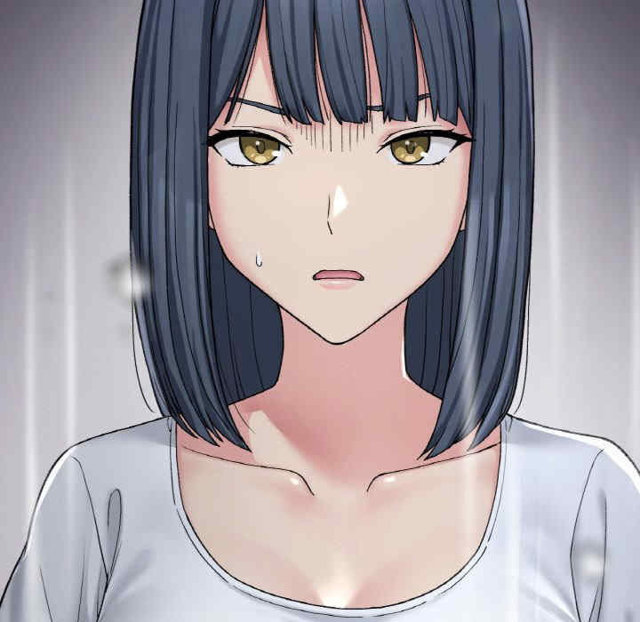 返乡后的春天/要在乡下一起生活吗?