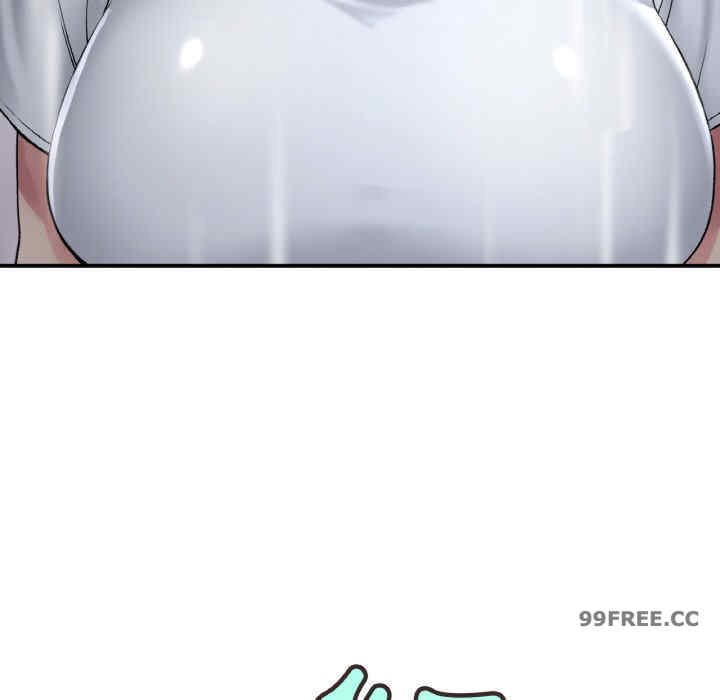 返乡后的春天/要在乡下一起生活吗?