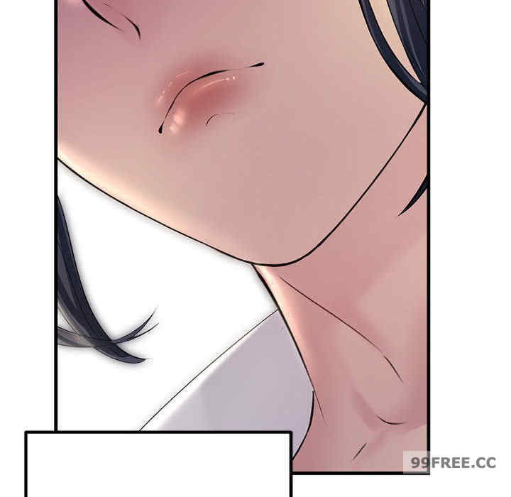 不正常关系/走味的初恋