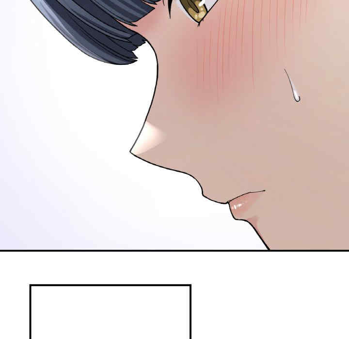 返乡后的春天/要在乡下一起生活吗?