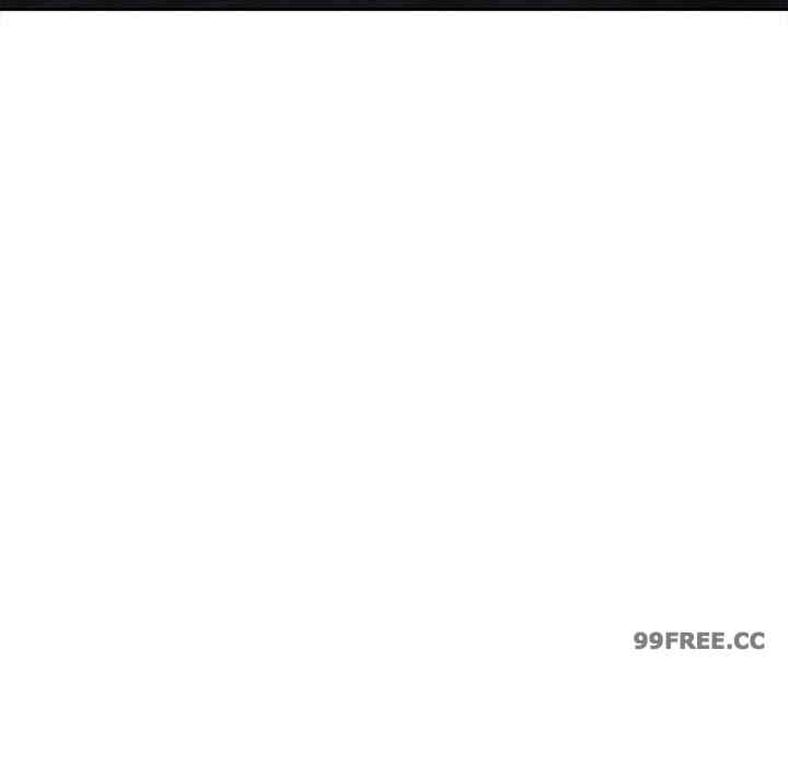 脱轨关系/脱序人妻