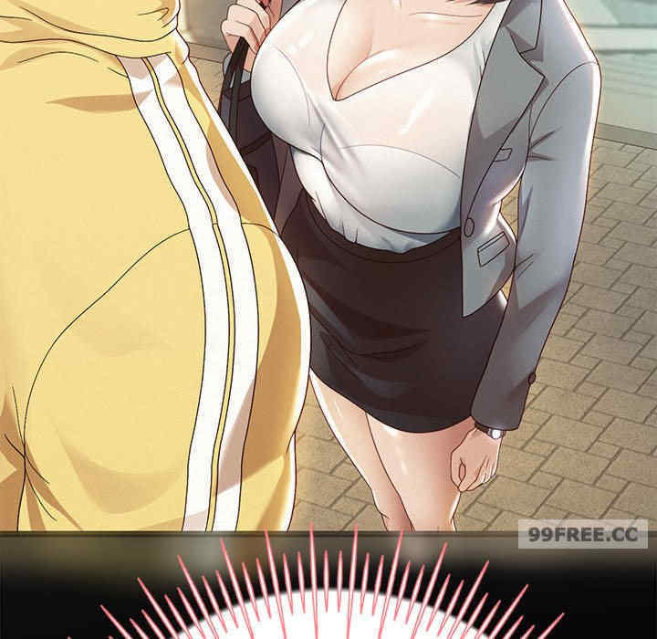 重生之长枪无敌/重生成为大只佬