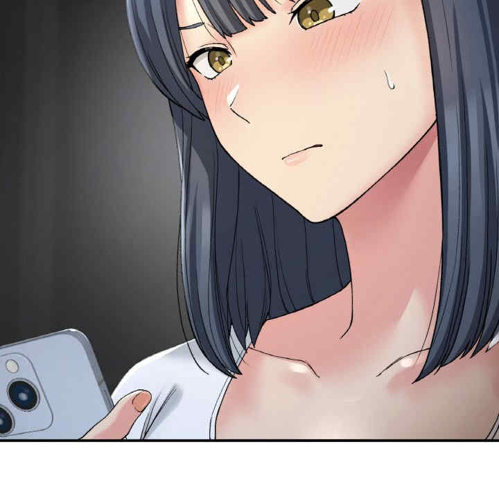 返乡后的春天/要在乡下一起生活吗?