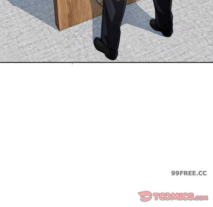 脱轨关系/脱序人妻