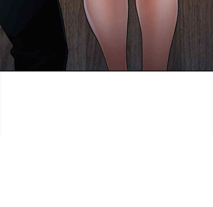 脱轨关系/脱序人妻