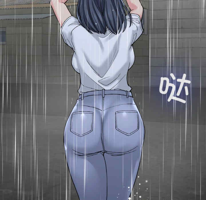 返乡后的春天/要在乡下一起生活吗?