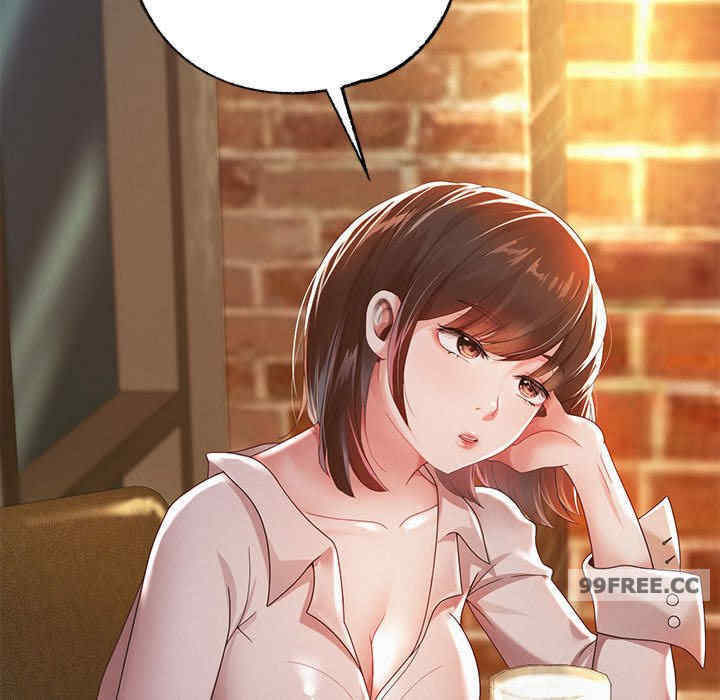 重生之长枪无敌/重生成为大只佬