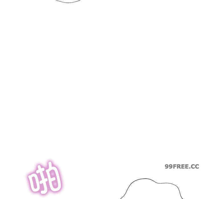 脱轨关系/脱序人妻