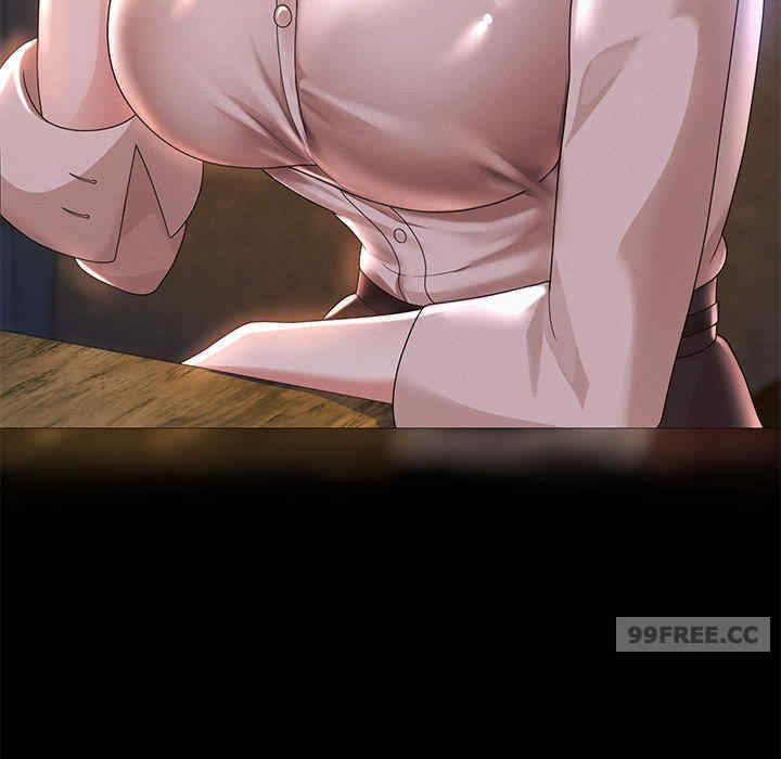 重生之长枪无敌/重生成为大只佬