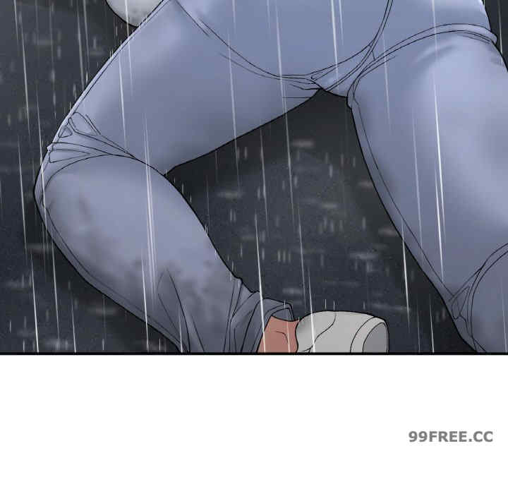 返乡后的春天/要在乡下一起生活吗?