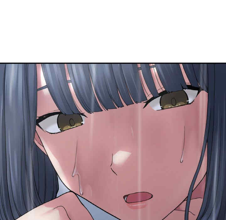 返乡后的春天/要在乡下一起生活吗?