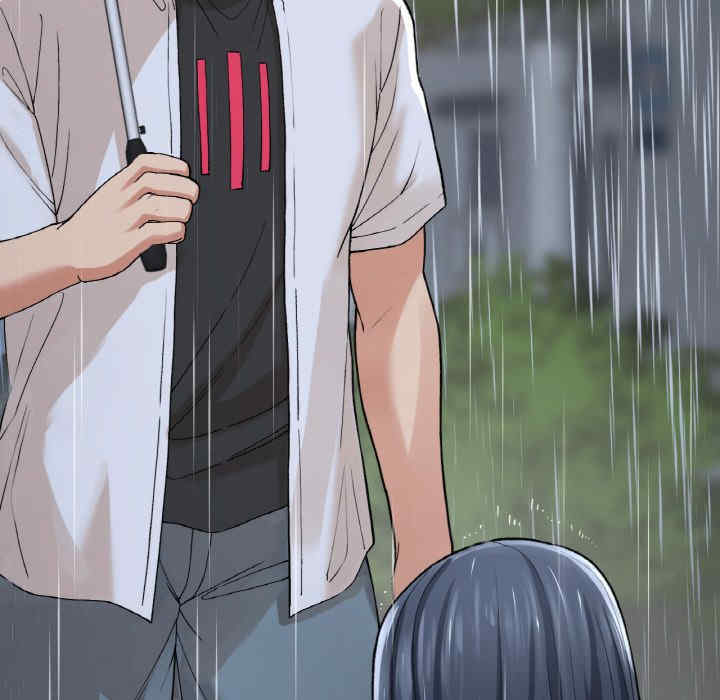 返乡后的春天/要在乡下一起生活吗?