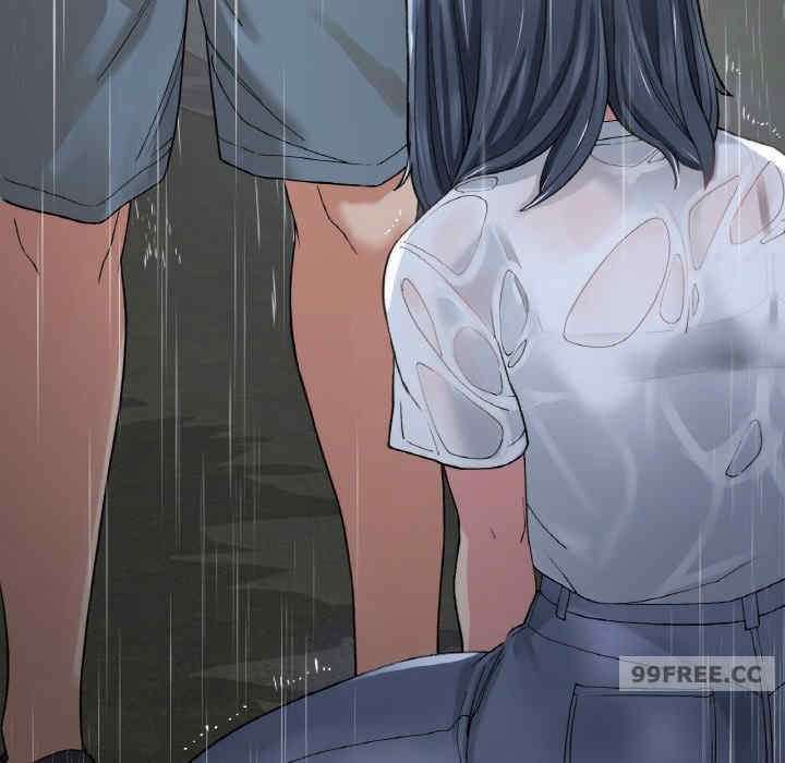 返乡后的春天/要在乡下一起生活吗?