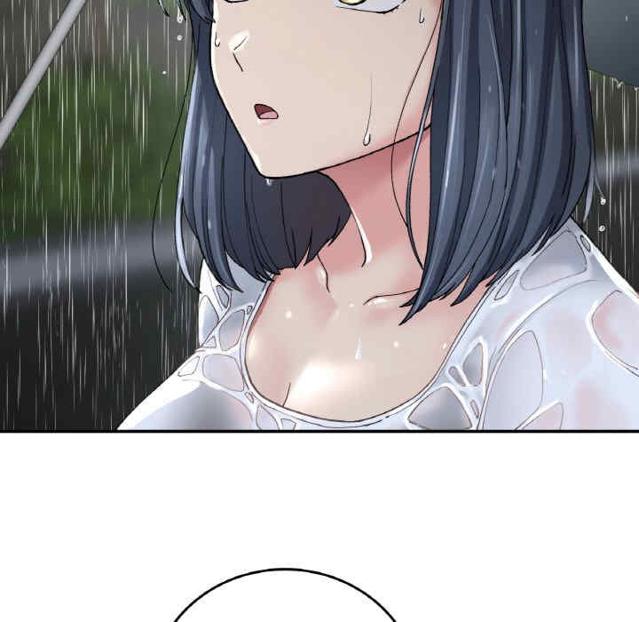 返乡后的春天/要在乡下一起生活吗?