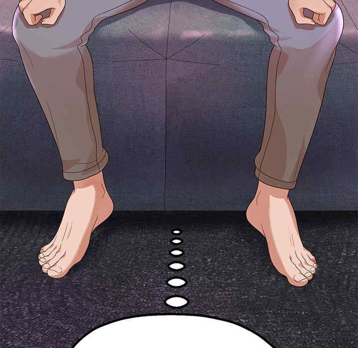 重生之长枪无敌/重生成为大只佬