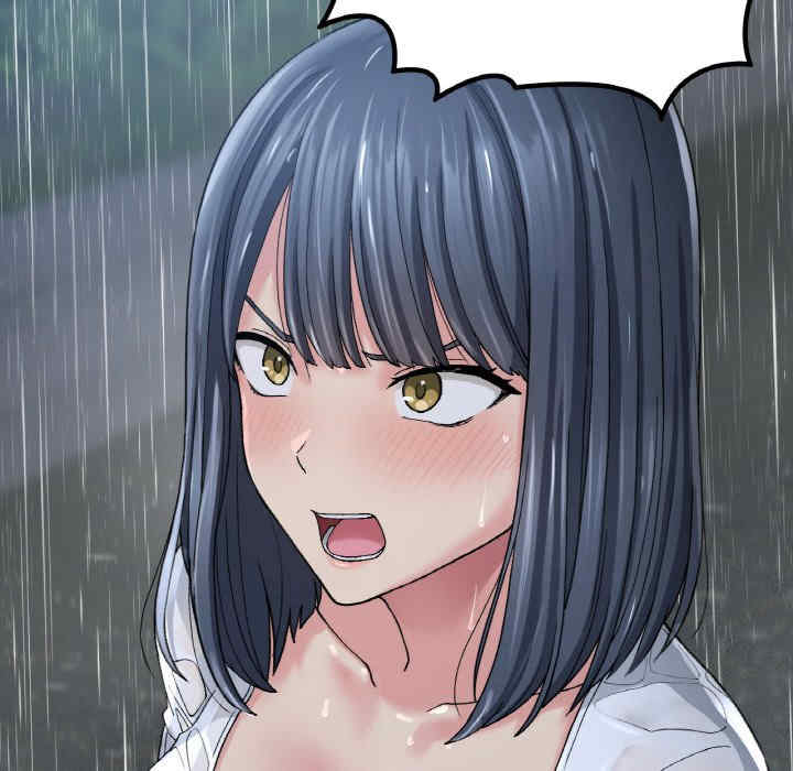 返乡后的春天/要在乡下一起生活吗?