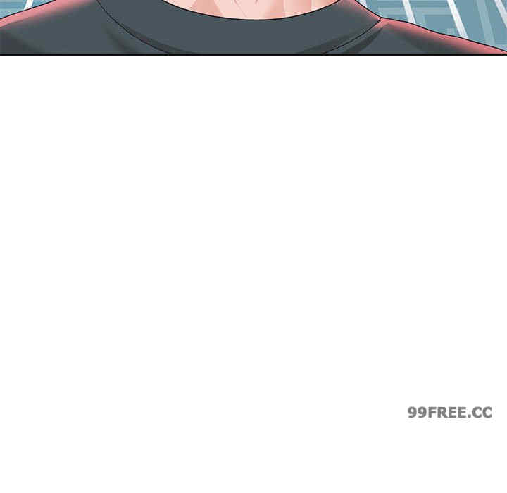 重生之长枪无敌/重生成为大只佬